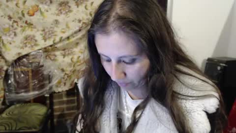 Snapshot of natashasex199 chatting on 27, 5, 2026 NATASHA online show from 27, 5, 2026