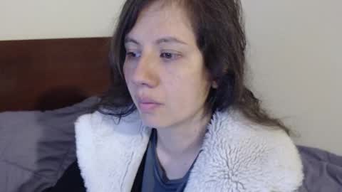 Snapshot of natashasex199 chatting on 31, 5, 2026 NATASHA online show from 31, 5, 2026