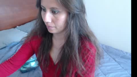 Snapshot of natashasex199 chatting on 3, 6, 2026 NATASHA online show from 3, 6, 2026