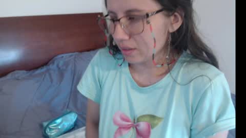 Snapshot of natashasex199 chatting on 6, 6, 2026 NATASHA online show from 6, 6, 2026