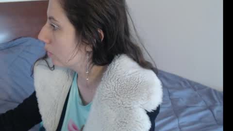 Snapshot of natashasex199 chatting on 9, 6, 2026 NATASHA online show from 9, 6, 2026