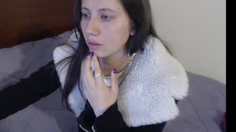 Snapshot of natashasex199 chatting on 10, 6, 2026 NATASHA online show from 10, 6, 2026