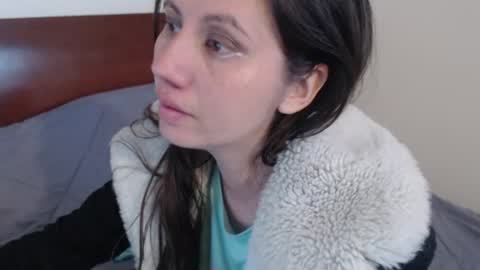 Snapshot of natashasex199 chatting on 12, 6, 2026 NATASHA online show from 12, 6, 2026