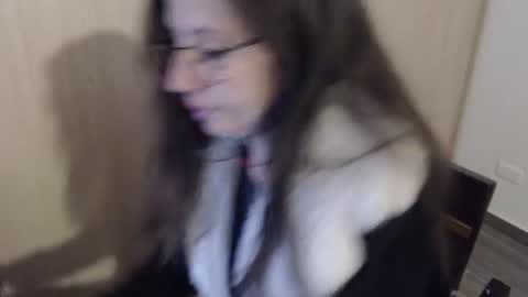 Snapshot of natashasex199 chatting on 13, 6, 2026 NATASHA online show from 13, 6, 2026