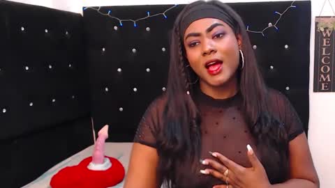 natashasexxy__ online show from 22, 1, 2025