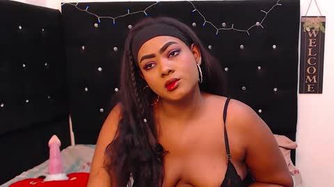 natashasexxy__ online show from 24, 1, 2025