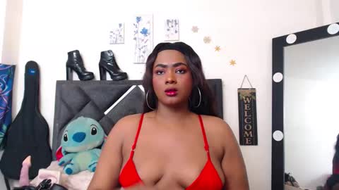 Snapshot of natashasexxy__ chatting on 9, 1, 2026 natashasexxy__ online show from 9, 1, 2026
