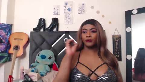 Snapshot of natashasexxy__ chatting on 31, 1, 2026 natashasexxy__ online show from 31, 1, 2026