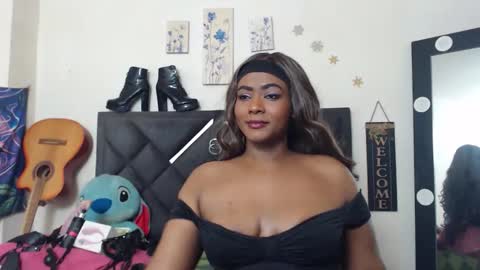 natashasexxy__ online show from 24, 5, 2026