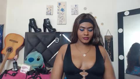 natashasexxy__ online show from 3, 6, 2026