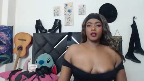 natashasexxy__ online show from 30, 6, 2026