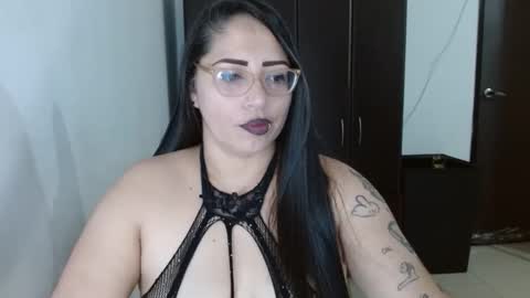 Natasha Smithe  online show from 10, 4, 2026