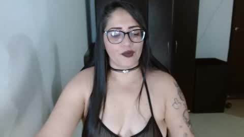 Natasha Smithe  online show from 28, 5, 2026