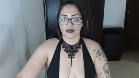Natasha Smithe  online show from 8, 8, 2026