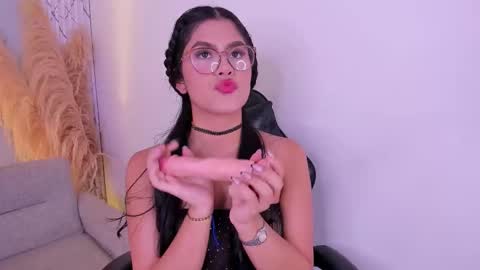 Natasha online show from 12, 2, 2026