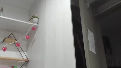 Natasha Independent model online show from 12, 2, 2025