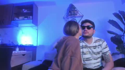 Natasha Independent model online show from 14, 9, 2025