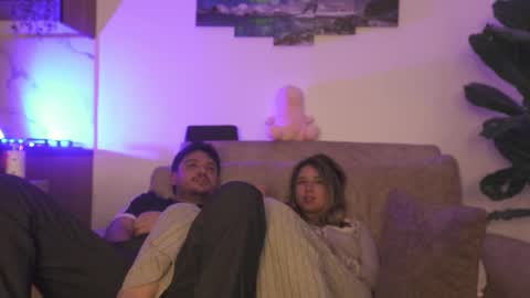 Natasha Independent model online show from 30, 10, 2025