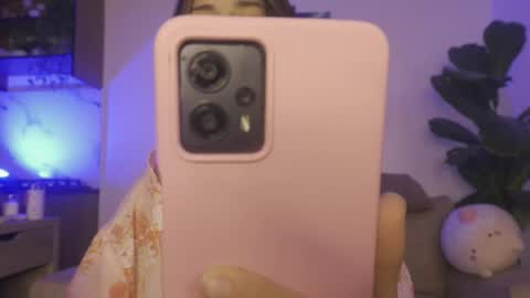 Natasha Independent model online show from 1, 11, 2025