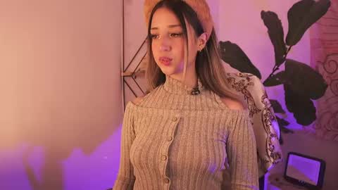 Snapshot of natasna1 chatting on 16, 5, 2026 Natasha Independent model online show from 16, 5, 2026