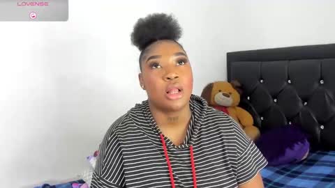 Snapshot of natassha_brown chatting on 13, 12, 2024 Natassha  online show from 13, 12, 2024
