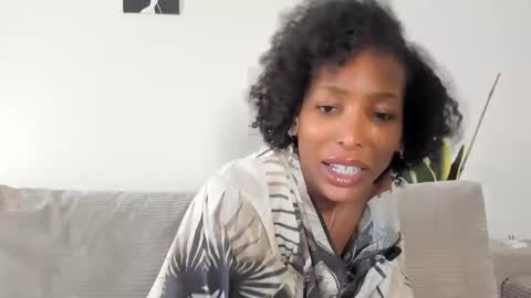 Natassia Dreams online show from 17, 2, 2026