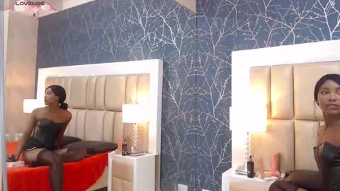 nathalia online show from 1, 3, 2025