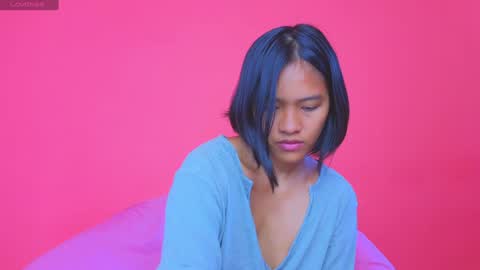 Natcha C online show from 18, 12, 2024