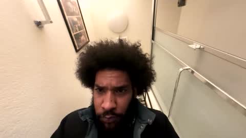 Snapshot of nate791758 chatting on 8, 1, 2026 nate791758 online show from 8, 1, 2026