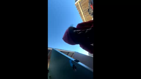 Snapshot of nate791758 chatting on 2, 2, 2026 nate791758 online show from 2, 2, 2026