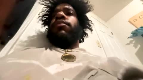 Snapshot of nate791758 chatting on 9, 4, 2026 nate791758 online show from 9, 4, 2026