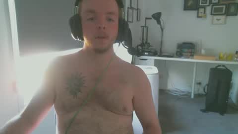 Snapshot of nate9773 chatting on 29, 1, 2025 Nathan online show from 29, 1, 2025