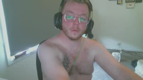 Snapshot of nate9773 chatting on 31, 10, 2025 Nathan online show from 31, 10, 2025