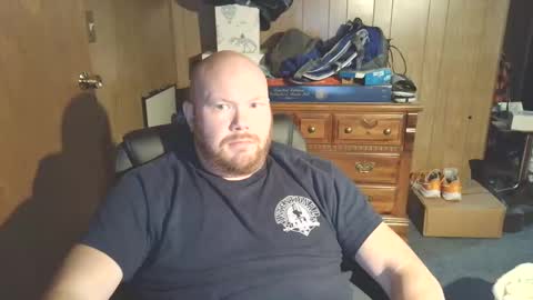 Snapshot of nate_b99 chatting on 5, 11, 2025 Nate online show from 5, 11, 2025