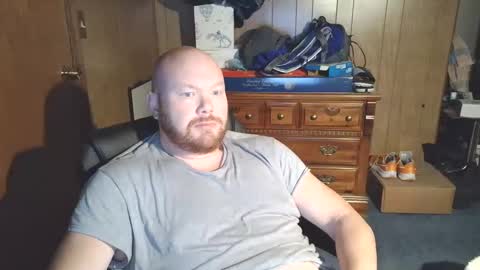 Snapshot of nate_b99 chatting on 9, 11, 2025 Nate online show from 9, 11, 2025