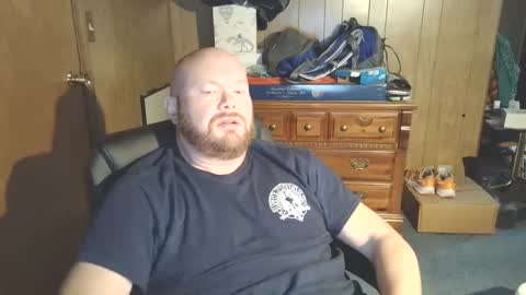 Snapshot of nate_b99 chatting on 15, 11, 2025 Nate online show from 15, 11, 2025