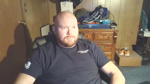 Snapshot of nate_b99 chatting on 16, 11, 2025 Nate online show from 16, 11, 2025