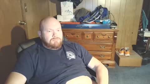 Snapshot of nate_b99 chatting on 21, 11, 2025 Nate online show from 21, 11, 2025