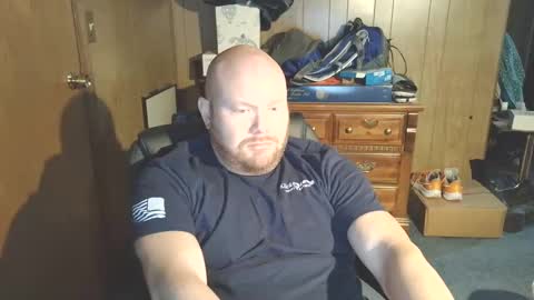 Snapshot of nate_b99 chatting on 23, 11, 2025 Nate online show from 23, 11, 2025