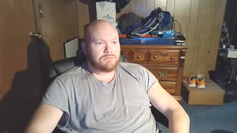 Snapshot of nate_b99 chatting on 27, 11, 2025 Nate online show from 27, 11, 2025