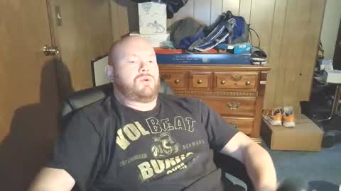 Snapshot of nate_b99 chatting on 29, 11, 2025 Nate online show from 29, 11, 2025