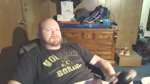 Snapshot of nate_b99 chatting on 2, 12, 2025 Nate online show from 2, 12, 2025