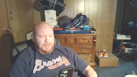 Snapshot of nate_b99 chatting on 13, 12, 2025 Nate online show from 13, 12, 2025