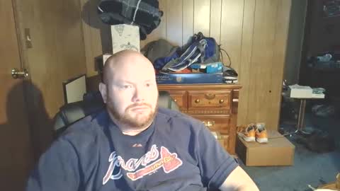 Snapshot of nate_b99 chatting on 14, 12, 2025 Nate online show from 14, 12, 2025