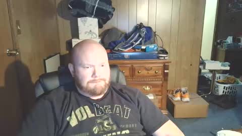 Snapshot of nate_b99 chatting on 16, 12, 2025 Nate online show from 16, 12, 2025