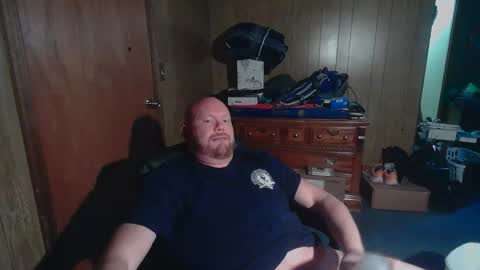 Nate online show from 6, 3, 2026