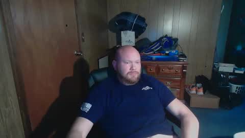 Nate online show from 21, 3, 2026