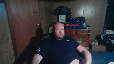 Nate online show from 10, 4, 2026