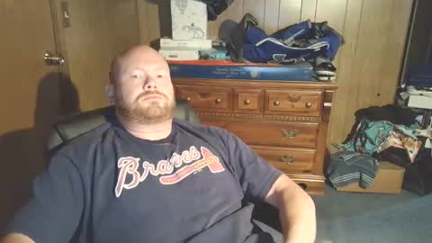 Nate online show from 15, 5, 2026