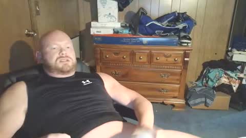 Nate online show from 15, 5, 2026